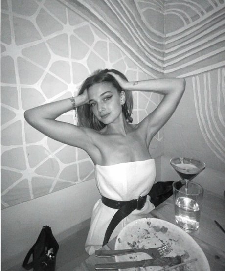 abrunamagalhaes free model photo