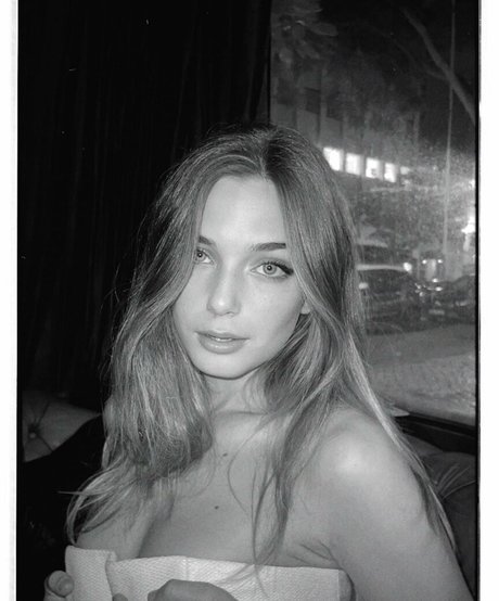 abrunamagalhaes best star picture