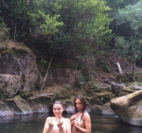 eating onlyfans beautiful naked img