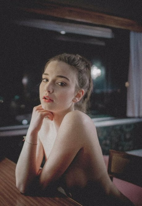 abrunamagalhaes pornstar art images