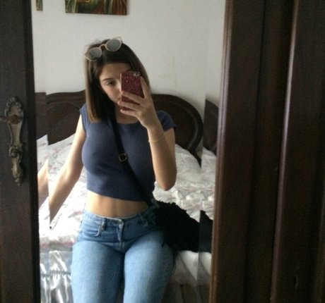 abrunamagalhaes star free image