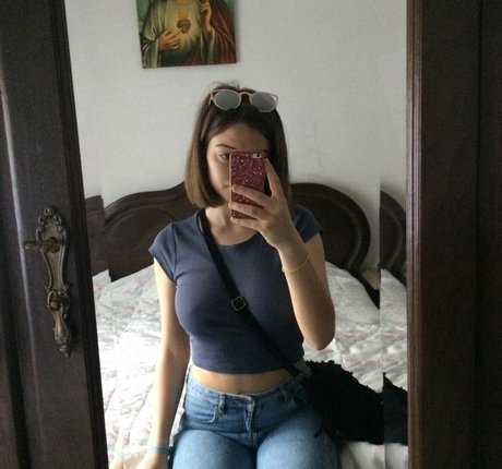 abrunamagalhaes star free gallery