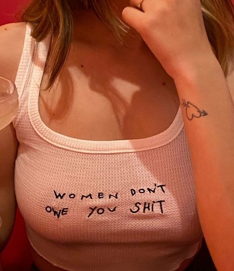 abrunamagalhaes star top pictures