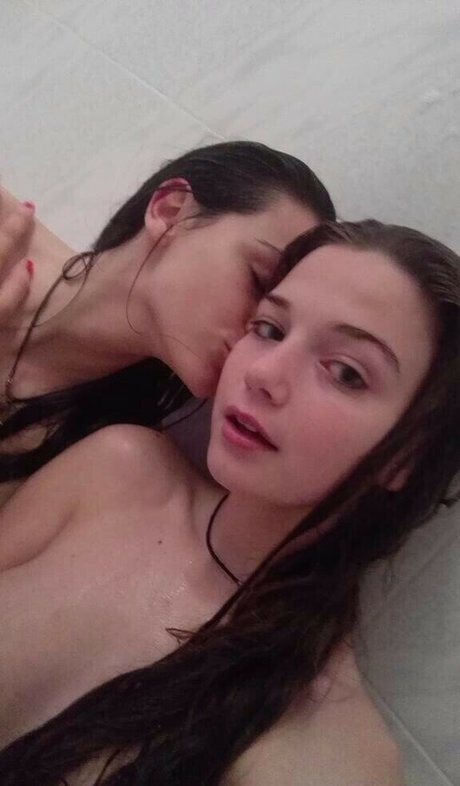 british redhead onlyfans porn pics