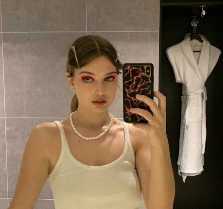 mistress onlyfans beautiful naked image