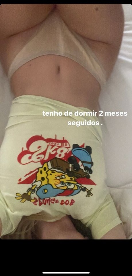 abrunamagalhaes model high quality photos