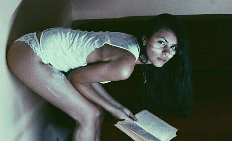 lindamisty hd model archive