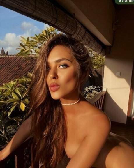 lindamisty Profile Pic