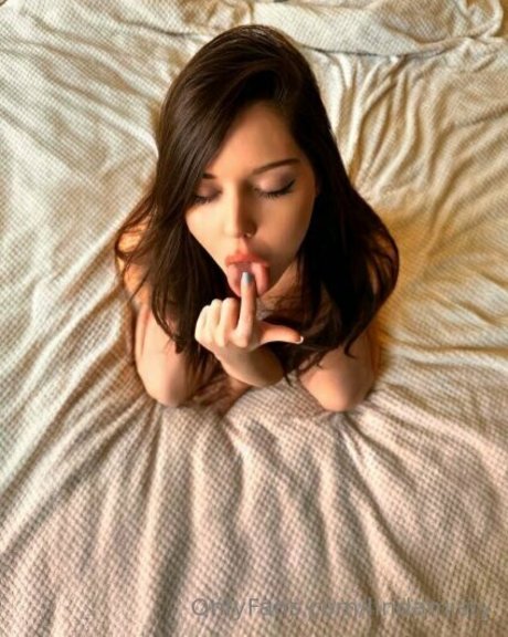 lindamisty adult model images