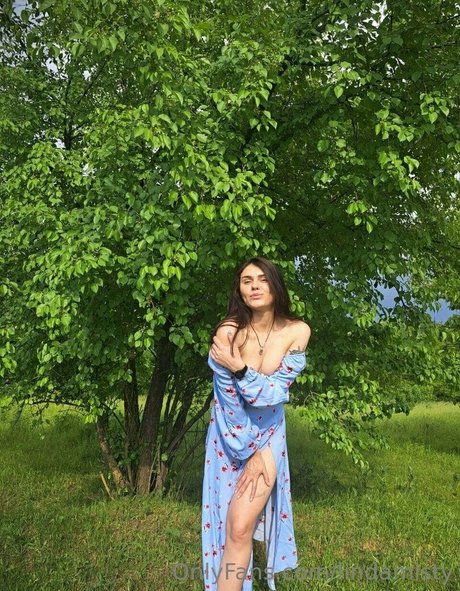 lindamisty star art pics