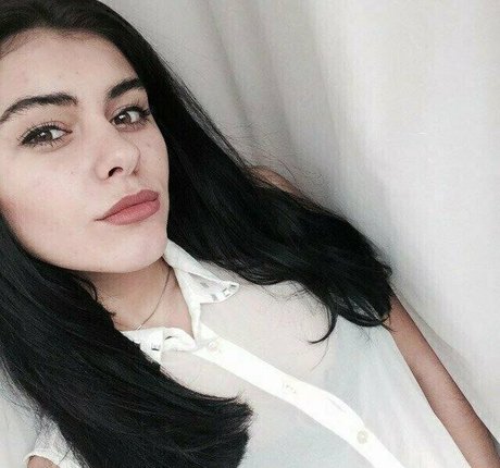 lindamisty sex pornstar pic