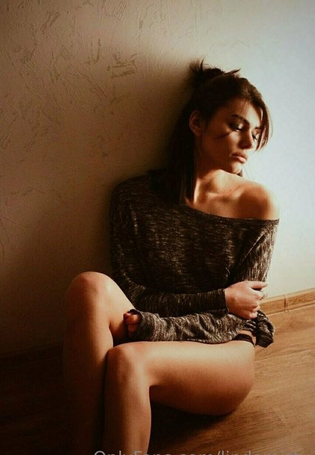 lindamisty porn actress photo