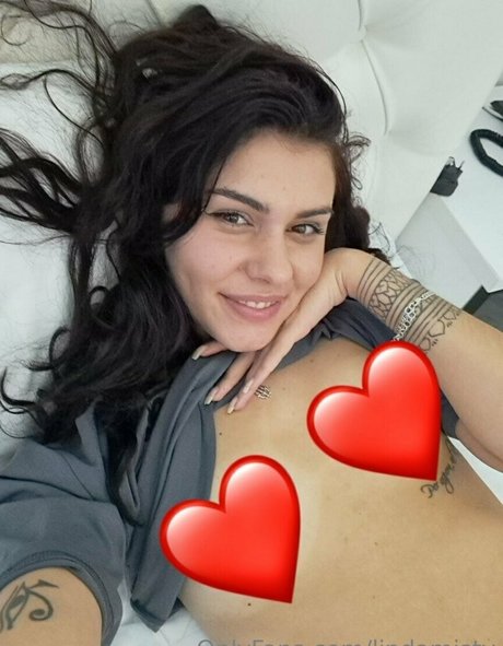 lindamisty free star galleries