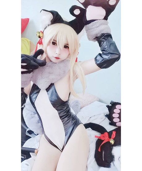 Joyce Poring perfect star archive