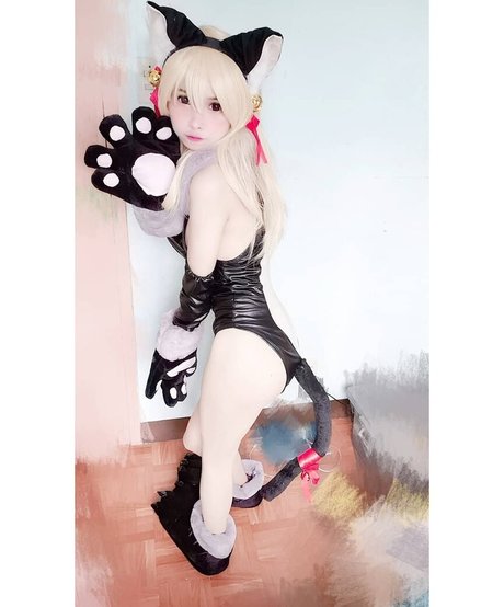 asmr male onlyfans nudes photos