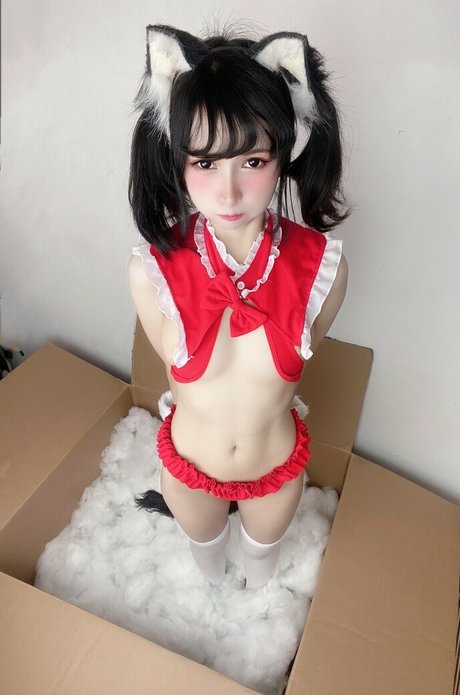 Joyce Poring free actress image