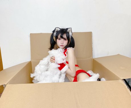 ponytail onlyfans pretty img