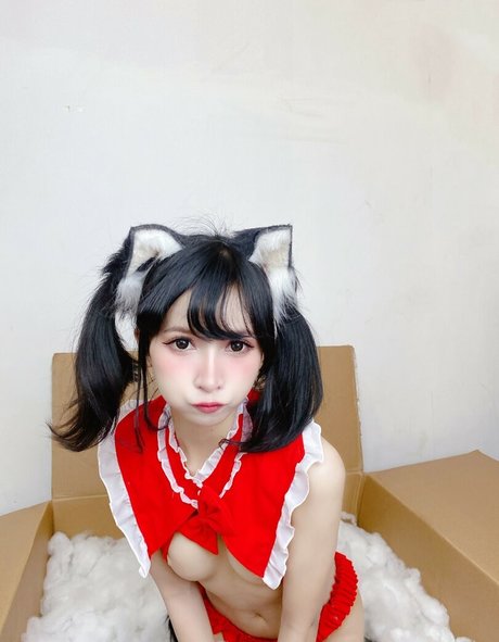 bbw lesbian onlyfans free naked archive