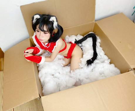 Joyce Poring pornstar hot picture