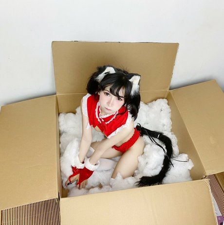 Joyce Poring pornstar high quality photo