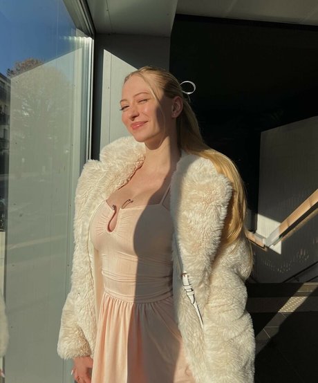 dilf onlyfans beautiful xxx picture