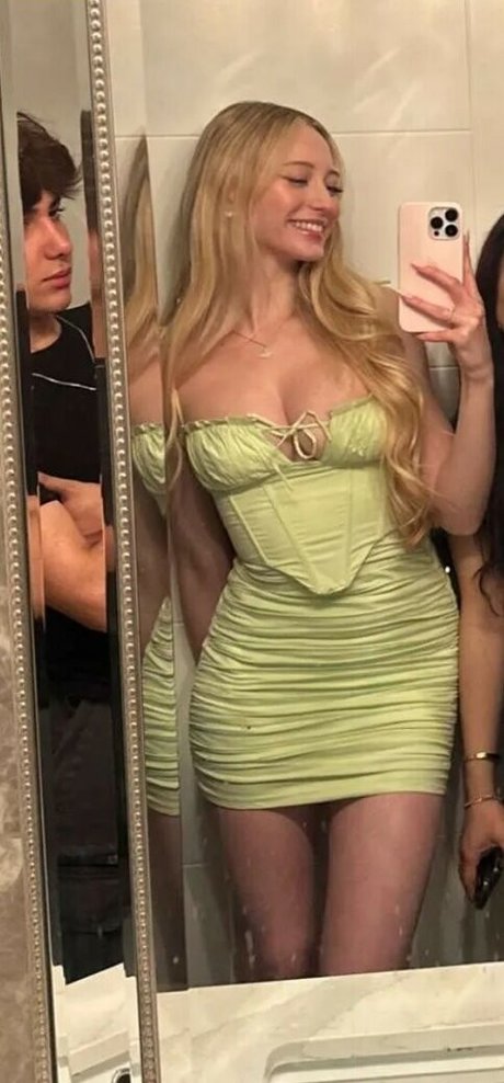 petite blonde onlyfans art nude galleries