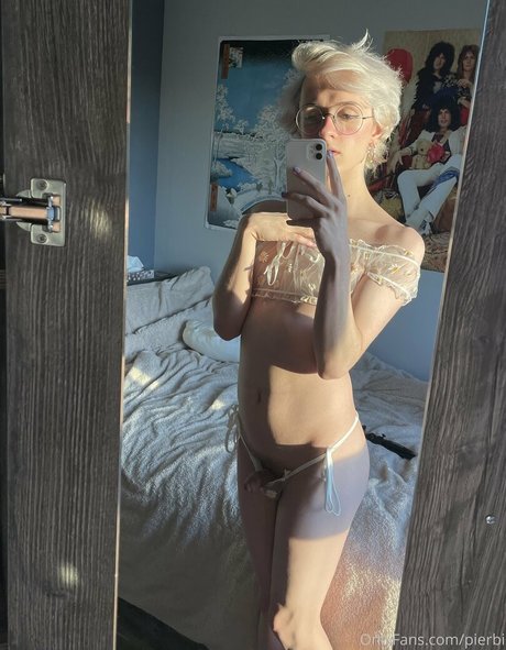 popular trans onlyfans free sexy image