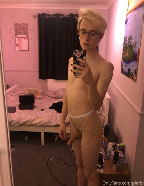 man onlyfans porn pic