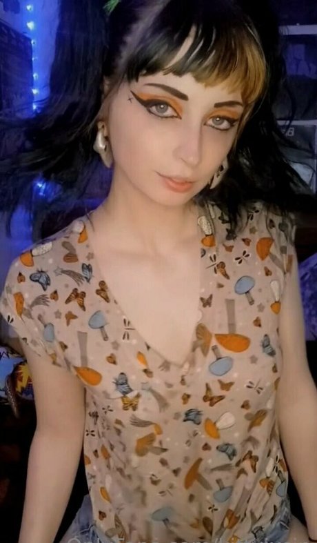 pregnant milf onlyfans exclusive pictures