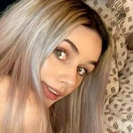 zara rose free sexy pornstar image