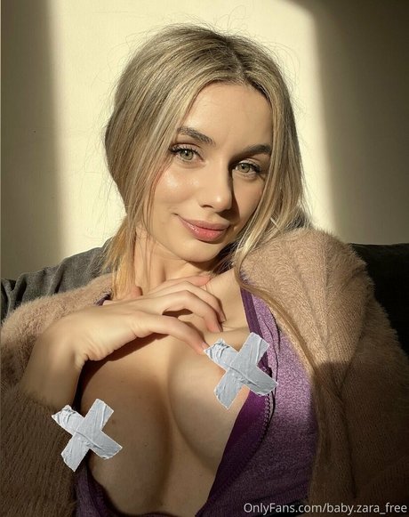 bbw facesitting onlyfans pornos photos