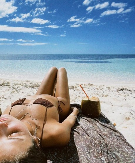 trans free onlyfans hot porn img