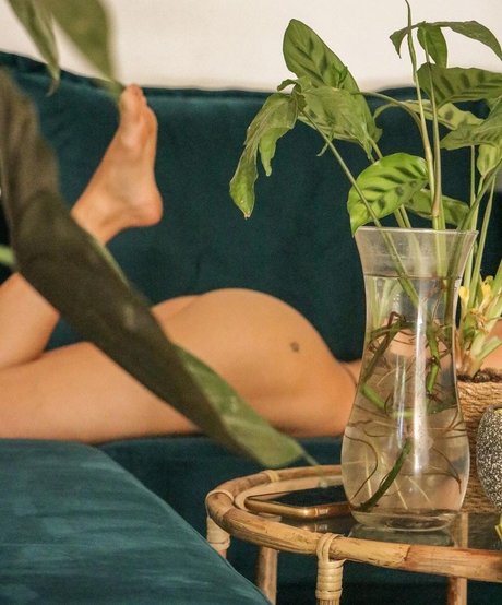 xxx amateur onlyfans pornos galleries