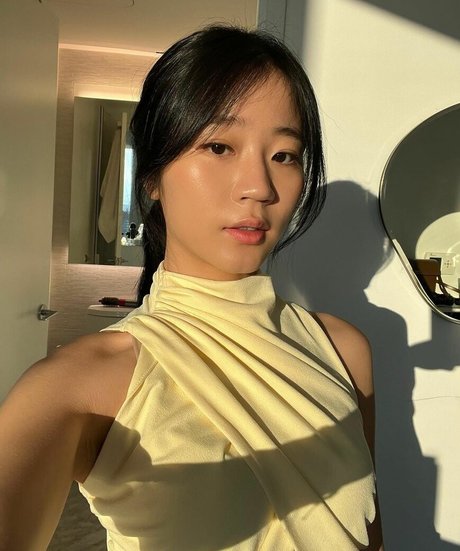 milf pussy onlyfans erotic photos