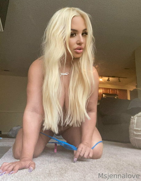 pregnant princess onlyfans hot naked picture