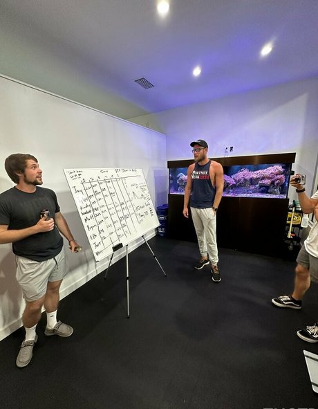 tmotp model erotic img