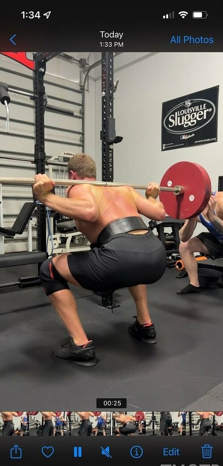 tmotp star pretty img