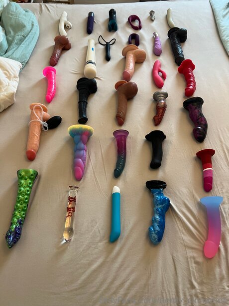 Nerdy Cinnamon sex actress images