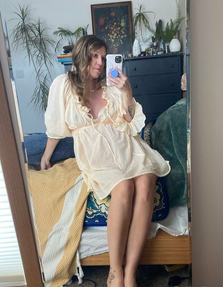 asmr feet onlyfans beautiful naked archive