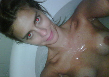 big white cock onlyfans naked galleries