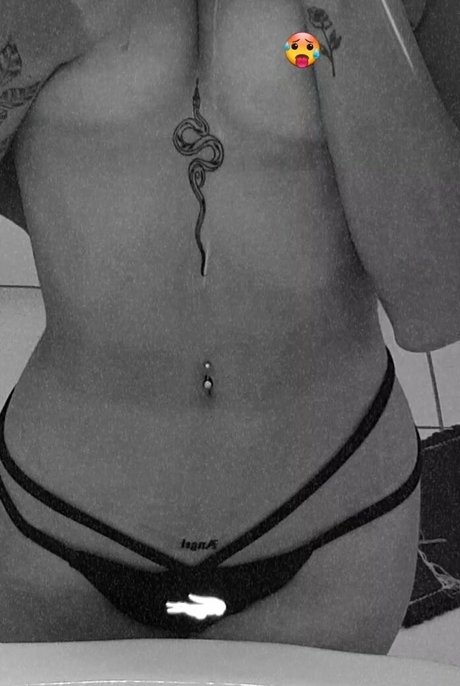 super skinny onlyfans sexy naked photos