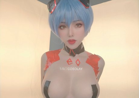 redhead solo onlyfans art naked archive