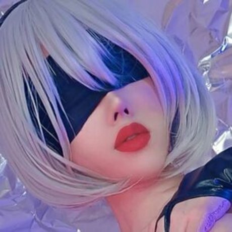 sweet pussy onlyfans free porn pic