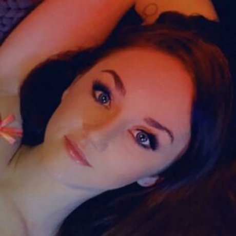 nude young onlyfans free xxx pics