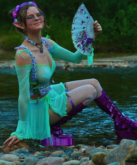 tattooed onlyfans art xxx img