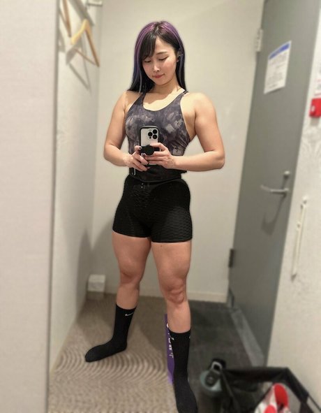 blamagitanaka high quality star pics