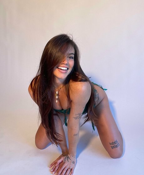 gloryhole wife onlyfans beautiful naked images