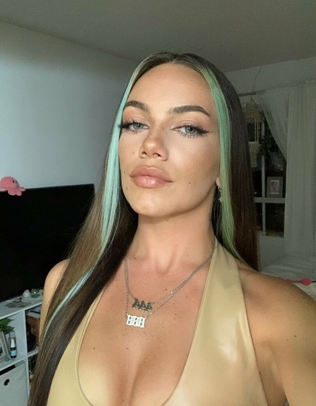 dutch onlyfans free sexy gallery