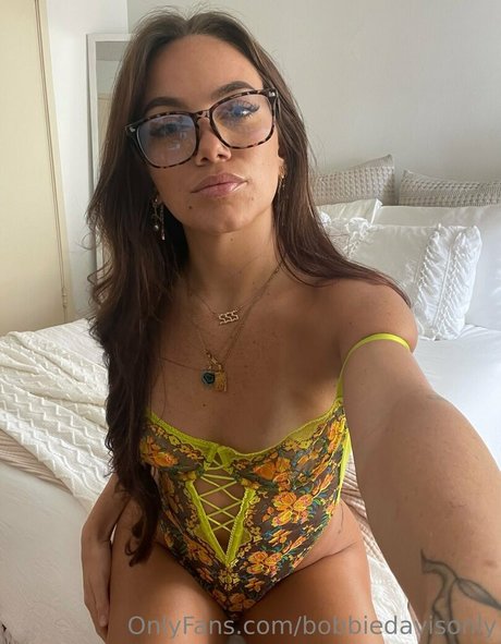 flexible onlyfans nice img