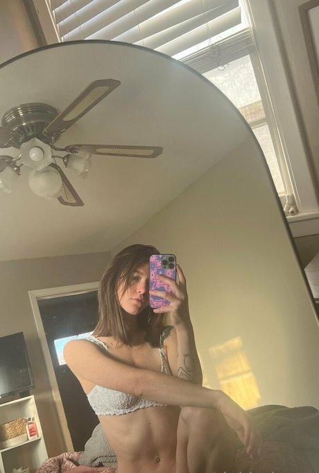 LakinDayXO pornstar art img